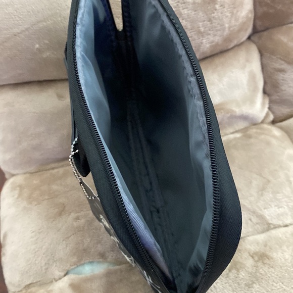 Ideastyle ipod notebook bag - Picture 6 of 7